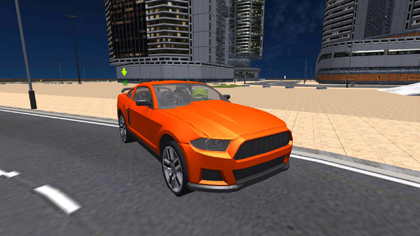 普通的沙雕蛙v1.0