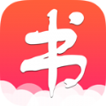 邑人小说v1.0.8
