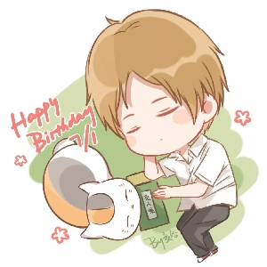 花町物语游戏中文版v1.0.0088