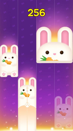 动物钢琴乐园v1.8.3