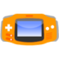 GBA模拟器终极版v2.0.6