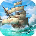 无敌大航海新的征途百度版游戏安卓v1.3.72