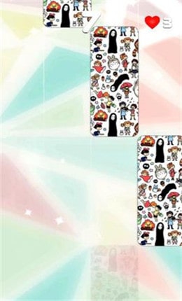 一拳超人指弹吉他v2.0