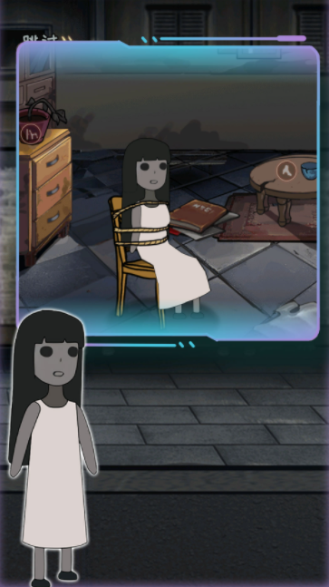 我藏在这里v1.0.2