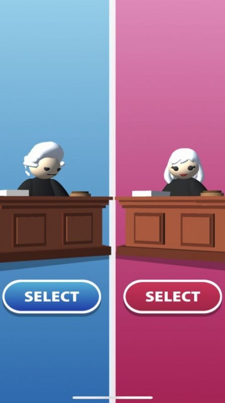 我是无罪的v1.0.3