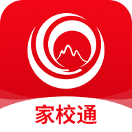 鹰硕家校通v1.6.22