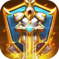 荆棘王座网易iOS版v1.28.28