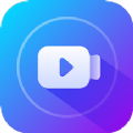 手游录屏大师v1.1