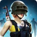 末日绝地求生v1.4.03