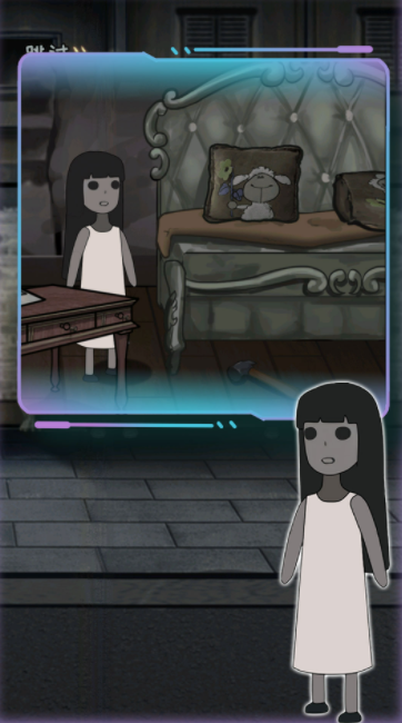 我藏在这里v1.0.2