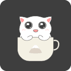 伊思一对一聊天v5.4.6