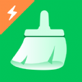 天天清理加速v1.0.0