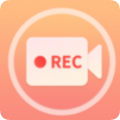 理想录屏大师v2.95