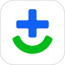 快点好v1.4.7_u246