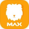 MAX户外v5.4.1