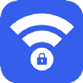 无线网络信息宝v1.1