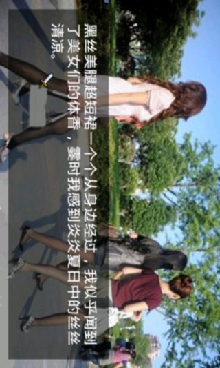 那一场风花雪月的爱恋v