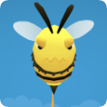 最强蜜蜂v0.9.1