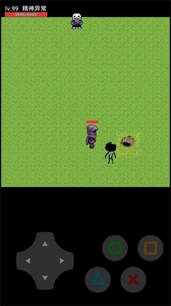 嗝屁之下v22.05.080848