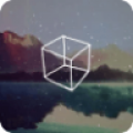 Cube Escape: The Lakev