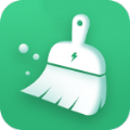 追风清理大师v1.0.1
