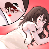 蚊虫叮咬模拟器v2.2