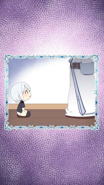 我是死神汉化版v1.2.2