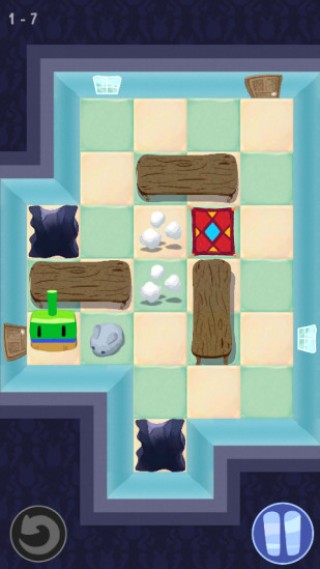 打扫小兔:Dust Bunnyv1.1.1