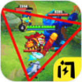 野王峡谷PKv1.5.3