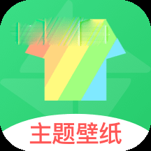 最美壁纸秀v1.0.2