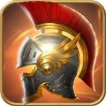帝国传说ol安卓版游戏v1.0.7