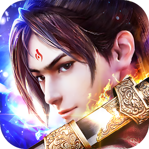 逆水寒北极星小姐姐捏脸数据v1.2.0