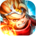 阴阳西游礼包v2.0.0