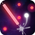 节拍炫光v1.0.1