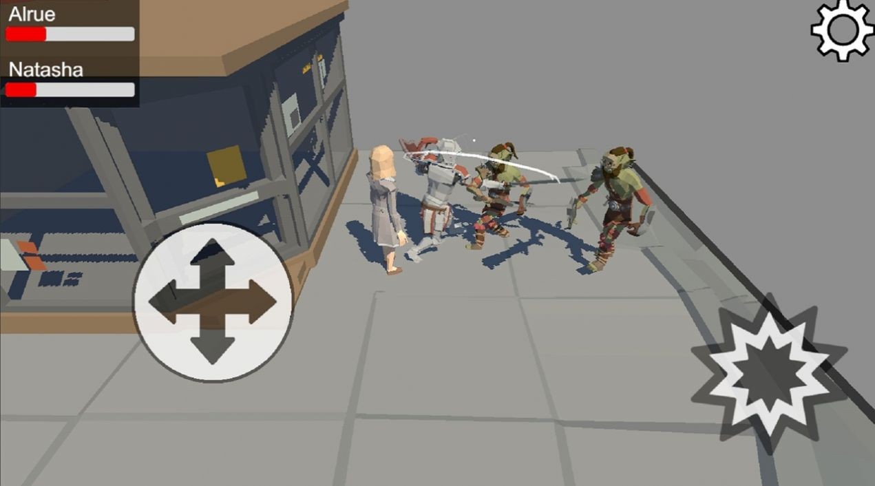 多元宇宙冒险v1.0.1