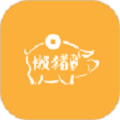 懒猪优选v1.0.8