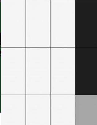 别踩白色磁砖v2.6.8