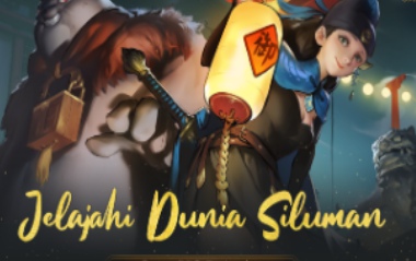 幻影唐代v1.10.28