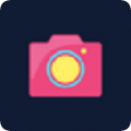 美卡相机手机版v1.1.6