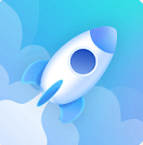 sd卡清理专家v1.0.3631