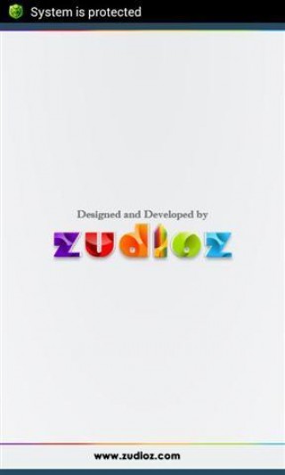 美在观察者的眼中v