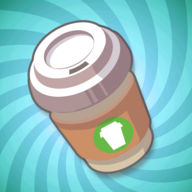 咖啡狂潮v1.015.000