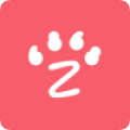 68宠物v5.2.40