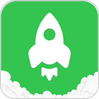 手机管家清理大师v2.7.2