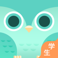 秦学云课堂学生v2.2.5