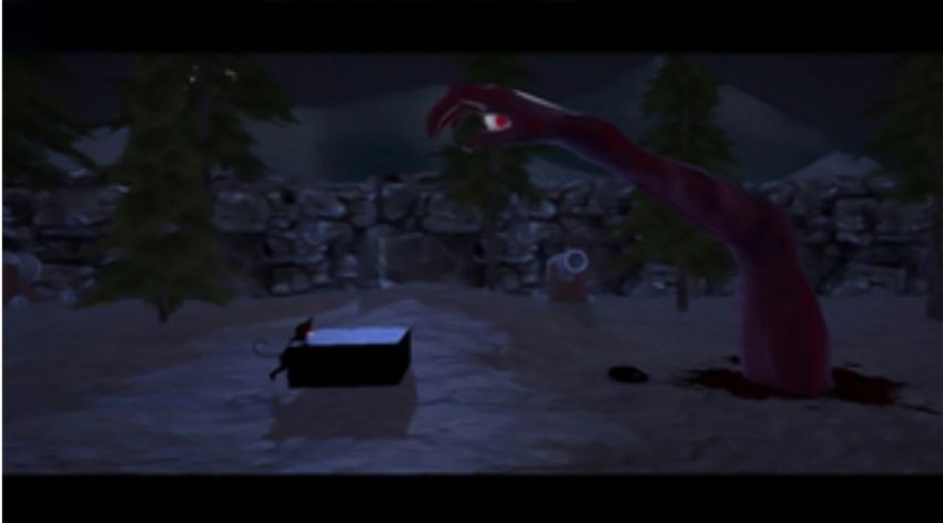 暗黑破坏神历险记v2.0