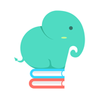 得力相印宝v2.0.1