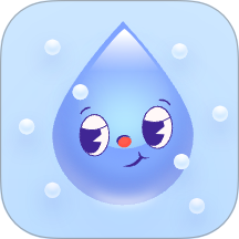 爱上喝水v3.2.0