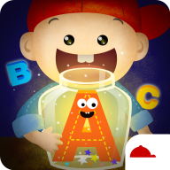 阳阳自然拼读儿童英语v2.5.4.221