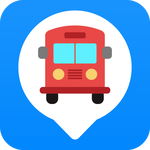 实时公交v1.1.5